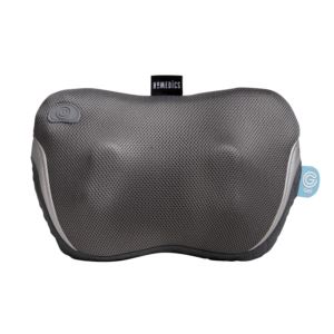 Gentle+Touch+Gel+Cordless+Massager+w%2F+Heat