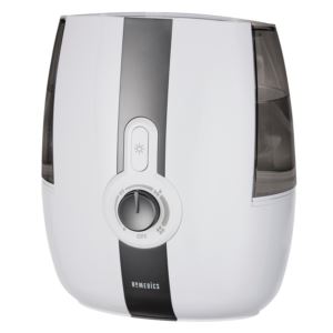 TotalComfort+Ultrasonic+Humidifier