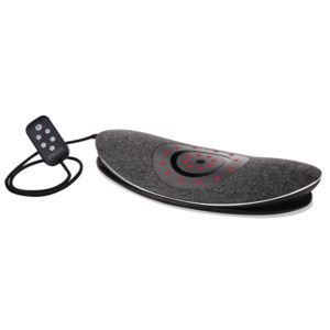 Lumbar+Lift+Lower+Back+Stretcher+%26+Massager