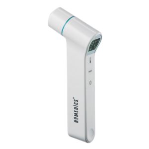 Infrared+Ear+%26+Forehead+Thermometer