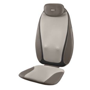 Shiatsu+Plus+Massage+Cushion+with+Heat