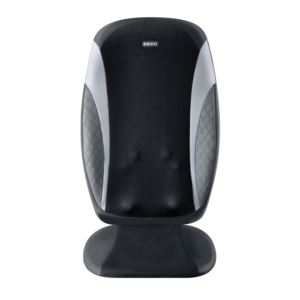 8-Node+Shiatsu+Massage+Cushion+w%2F+Heat