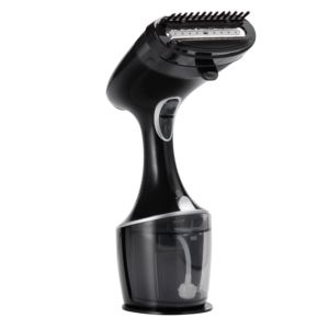 Perfect+Steam+Handheld+Turbo+Garment+Steamer