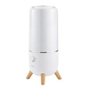 TotalComfort+Cool+Mist+Ultrasonic+Humidifier+White