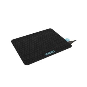 Weighted+Integrated+Gel+Heating+Pad+w%2F+Penetrating+Heat