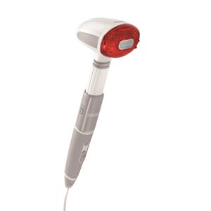 Thera-P+Long+Reach+Massager+w%2F+Heat