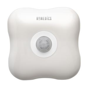 TotalClean+Personal+UV+Air+Sanitizer