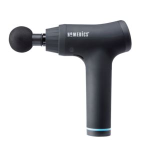 Therapist+Select+Plus+Percussion+Massager