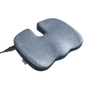 Contoured+Seat+Cushion+w%2F+Heat