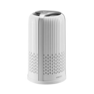 TotalClean+4-in-1+Tower+Air+Purifier