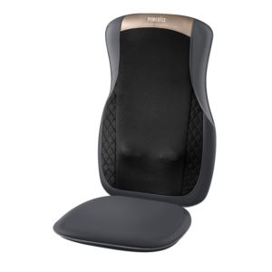 Cordless+Shiatsu+Pro%2B+Massage+Cushion+w%2F+Heat