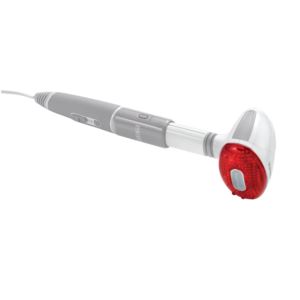 Long+Reach+Vibration+Body+Massager+w%2F+Heat