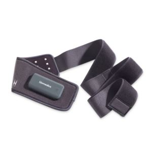 Infrared+%2B+Red+Light+Pain+Therapy+Wrap