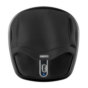 Shiatsu+Air+Max+Foot+Massager+w%2F+Heat