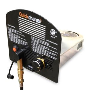 Quickchange+Gas+Insert