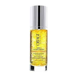 Daily Hydro-Drops® Instantly Hydrating Facial Serum 1.0 fl oz 362032090115