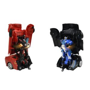 Auto+Moto+Battling+Bots+Ages+8%2B+Years