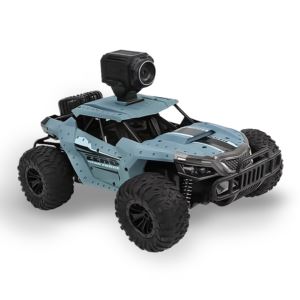 Spy+Rover+RC+Off+Road+Vehicle+with+Wifi+HD+Action+Cam