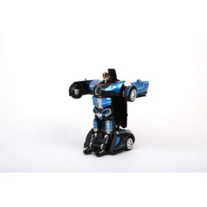 Auto-Moto+Transforming+RC+Car+%26+Robot+Ages+8%2B+Years
