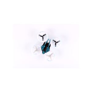 XV-7+Microlite+II+Drone+Ages+14%2B+Years