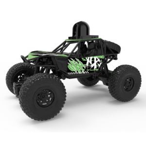 Spy+Rover+Mini+Off+Road+Vehicle+w%2F+HD+Camera+Ages+8%2B+Years