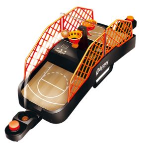 Dueling+Desktop+Basketball+Game+Ages+8%2B+Years