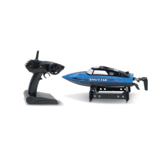 Wave+Slicer+Remote+Control+Boat+Ages+14%2B+Years
