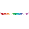 odyssey toys
