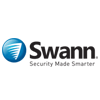 swann security