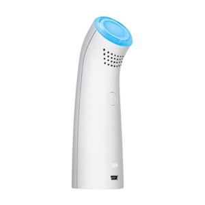 Tria+Positively+Clear+Acne+Clearing+Blue+Light