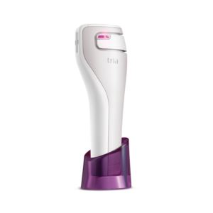 Tria+Age-Defying+Laser