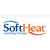softheat