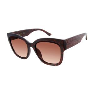 Square+Frames+with+Etched+Stars+-+Tortoise