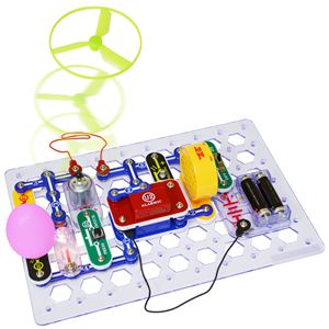 Snap+Circuits+Junior+Select