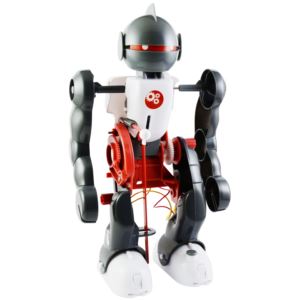 Tumbling+Robot+Ages+8%2B+Years
