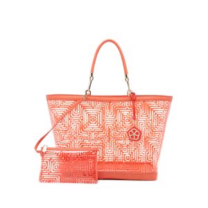 Marina+Tote+in+Bright+Coral