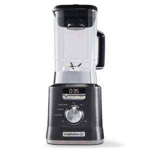 Auto-Speed+2L+Blender+w%2F+Blend-N-Go+Smoothie+Cup
