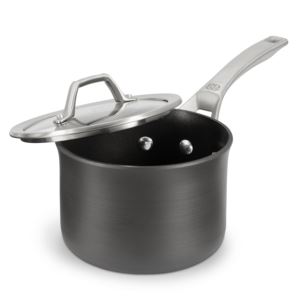 Signature+Nonstick+2+Qt+Sauce+Pan+w%2F+Cover