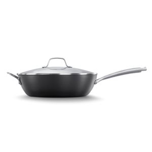 12%22+Classic+Hard-Anodized+Nonstick+Jumbo+Fryer+Pan+w%2F+Cover