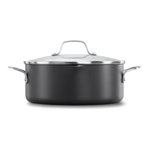 Classic+Nonstick+5qt+Dutch+Oven+w%2F+Cover