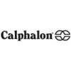 calphalon