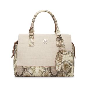 Soft+Satchel+Handbag+in+Truffle