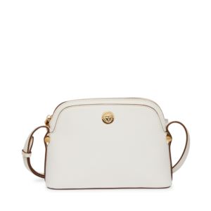 Curved+Crossbody+in+White