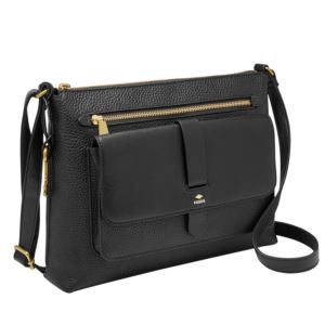 Kinley+Crossbody+Black