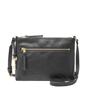 Fiona+EW+Crossbody+Black