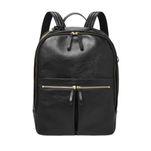 Tess+Laptop+Backpack+Black