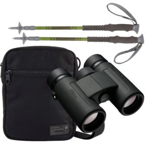 Nature+Hike+Binoculars+Kit