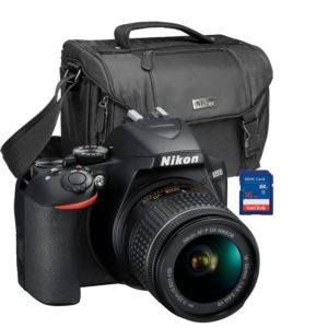 D3500+DSLR+Camera+with+18-55mm+Lens+Bundle