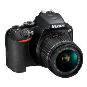 D3500+DSLR+Camera+with+18-55mm+Lens