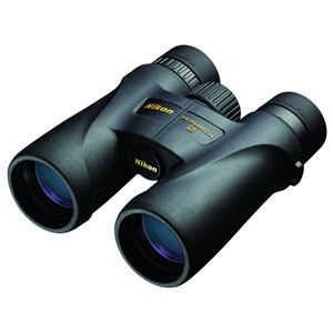 Monarch+5+10+x+42+All+Terrain+Binocular